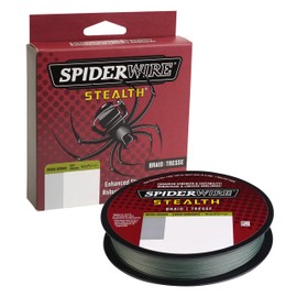 Stealth Moss Green 0.016in | 0.40mm