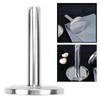 304 Stainless Steel Meat Pounder Multifunctional Thickened Weighted Chicken Tenderizer