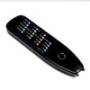 Language Translator Smart Pen BT WiFi Photo Scanning 134 Online