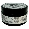 Cera Efecto Mate Cabello, Barba Y Bigote 85g Lobo Negro