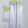 Universal Clip Frame, Cross Stitch Frame Q Snap Frame Square