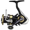 Cormoran Daiwa Legalis LT (all-round spinning reel).