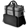 TOURIT Cooler Bag 35-Can Insulated Soft Cooler Portable Cooler Bag