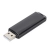 USB Flash Drive Recorder Professional Noise Reduction Dual Recording Mode