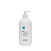 Modesta Cassinello – B02 Geranium Körpercreme – Feuchtigkeit, Elastizität und