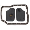 Ryco Automatic Transmission Filter Service Kit (RTK20)