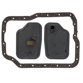 Ryco Automatic Transmission Filter Service Kit (RTK20)