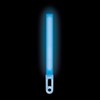 Light Stick Light Stick Industrial Pack of 25 Blue