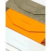 HAWKERS Hard Glasses Case - Holds 2 Glasses - Travel