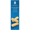 Gerber Lil Biscuits, Baked with Whole Grains, Non-GMO & No