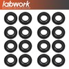 16 x PCS Shock Bushing Set Replacement for ArcticCat 250