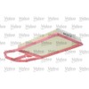Valeo 585395 Air Filter