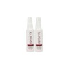 Rejuvenol 24 Hours Keratin Treatment with Collagen 2oz by Rejuvenol