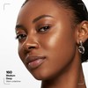 Revlon PhotoReady Lift + Fill Skin Tint, Multi-Use Glow Enhancer,