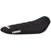 Enjoy Mfg Sur Ron MX X Gripper Seat Cover by
