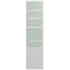 Weleda Toothpaste Kids 50 ml
