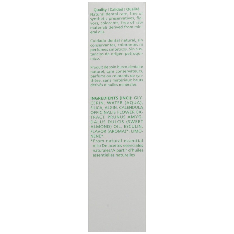 Weleda Toothpaste Kids 50 ml