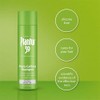 Dr Wolff Plantur 39 Caffeine Shampoo For Fine/Brittle Hair -