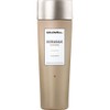 Goldwell Kerasilk Control Shampoo Pack of 2 x 30 ml