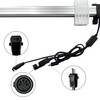Linear Actuator Kaidi Model KDPT007-179 Power Recliner Lift Chairs Motor