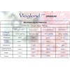 Viagland