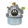 labwork 46 853 01-S Carburetor Replacement for Kohler 16 Carb