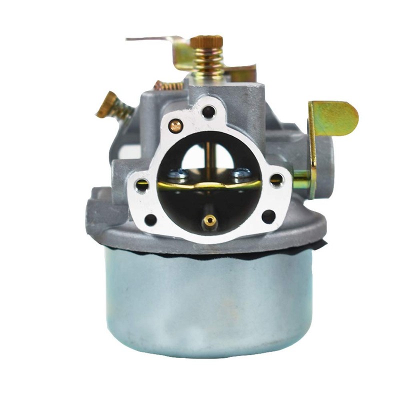 labwork 46 853 01-S Carburetor Replacement for Kohler 16 Carb