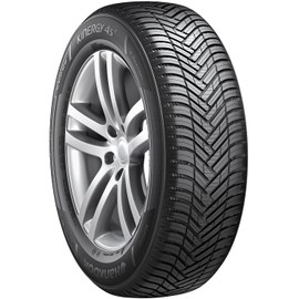 HANKOOK H750 Kinergy 4s 2 205/65R15 94H BSW