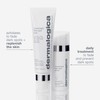 Dermalogica PowerBright Dark Spot System Skin Care Kit, Includes Face