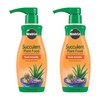 Miracle-Gro Succulent Plant Food, 8 oz., For Succulents including Cacti,