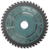 Motoyuki Global Saw, For Iron Sheets/Sheet Metal