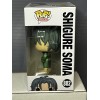 Funko Pop! Fruits Basket Shigure Soma #882