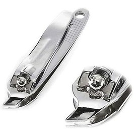 Other brands Household Nail Clipper Seven Star Side Nail Clipper Nail Clipper Hand 1P / 가정용손톱깍이 세븐스타 사이드 손톱깎이 손톱깍이 손 1P
