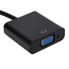 USB3.0 to VGA Converter 5Gbps HD 1080P Adapter Cable 15Pin