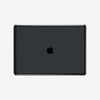 Tech21 Evo Tint for MacBook Pro 13" (2020) – Protective