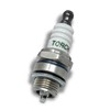 Spark Plug Torch L8RTC | Replacement Spark Plug for Atika