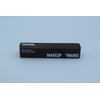 Exfoliante labial perfeccionador MAKEUP BY MARIO