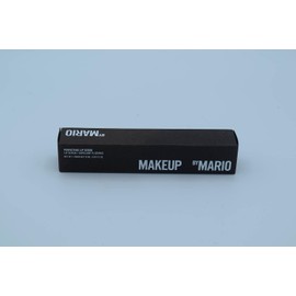 Exfoliante labial perfeccionador MAKEUP BY MARIO