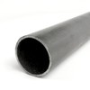 Cold Rolled Steel A513 Drawn Over Mandrel Round Tubing, ASTM