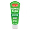O'Keeffes Buy O'Keeffes Working Hands Tube 85g Online