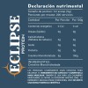 Creatina Monohidratada Eclipse Protein 1kg 200 Servicios