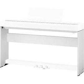 Kawai HML-2 Stand for ES120 Digital Piano - White