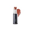 Laka [Laka][Exclusive pre-launch] [new]Devil Rip (Choose 1 of 10 types)