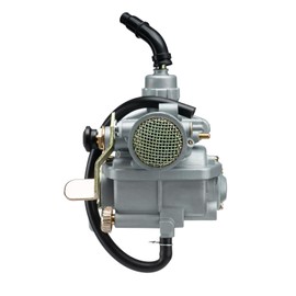 Carburetor for Honda CT90 Trail 90 K1 K2 K3 K4 Carb