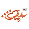 Neo 2 Drone Protection Accessories Kit for Neo 2– Propeller