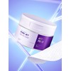 Dr.G Bakuchiol Porejet Spicule Pads 30 sheets / 바쿠치올 포어젯