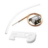 A30-3952-000 New Upgraded Ice Machine Bin Thermostat Kit