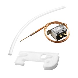 A30-3952-000 New Upgraded Ice Machine Bin Thermostat Kit