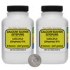 Eisen-Golden Laboratories Calcium Sulfate Dihydrate [CaSO4.2H2O] 97% AR Grade Powder
