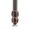3 Legged Thing Clawz Ice/Rock Grip Footwear for Camera Tripods